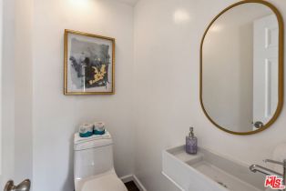 Single Family Residence, 5916 Via Zurita, La Jolla, CA 92037 - 52