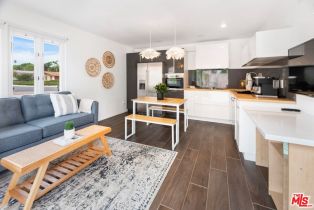 Single Family Residence, 5916 Via Zurita, La Jolla, CA 92037 - 64