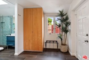 Single Family Residence, 5916 Via Zurita, La Jolla, CA 92037 - 33