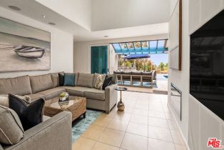 Single Family Residence, 5916 Via Zurita, La Jolla, CA 92037 - 48
