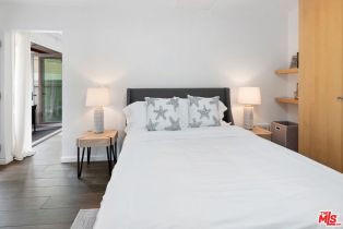 Single Family Residence, 5916 Via Zurita, La Jolla, CA 92037 - 58