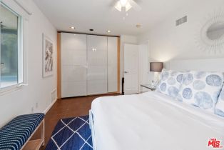 Single Family Residence, 5916 Via Zurita, La Jolla, CA 92037 - 20