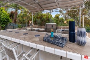 Single Family Residence, 5916 Via Zurita, La Jolla, CA 92037 - 66