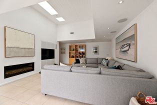 Single Family Residence, 5916 Via Zurita, La Jolla, CA 92037 - 46