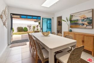 Single Family Residence, 5916 Via Zurita, La Jolla, CA 92037 - 41