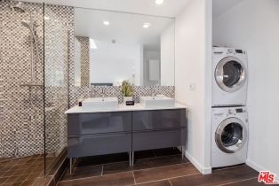 Single Family Residence, 5916 Via Zurita, La Jolla, CA 92037 - 57