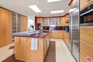 Single Family Residence, 5916 Via Zurita, La Jolla, CA 92037 - 40