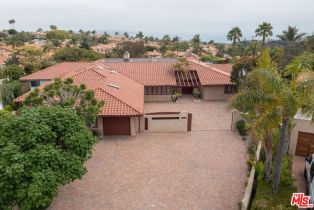 Single Family Residence, 5916 Via Zurita, La Jolla, CA 92037 - 2