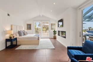 Single Family Residence, 5916 Via Zurita, La Jolla, CA 92037 - 31