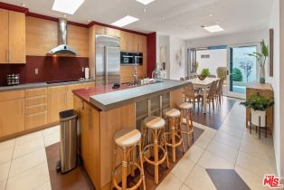 Single Family Residence, 5916 Via Zurita, La Jolla, CA 92037 - 37