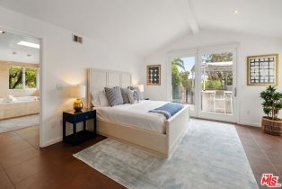 Single Family Residence, 5916 Via Zurita, La Jolla, CA 92037 - 30