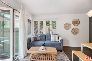 Single Family Residence, 5916 Via Zurita, La Jolla, CA 92037 - 63