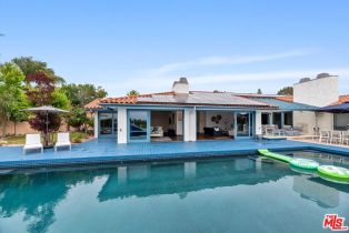 Single Family Residence, 5916 Via Zurita, La Jolla, CA 92037 - 72