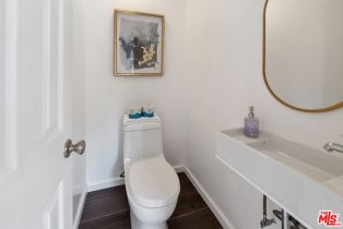 Single Family Residence, 5916 Via Zurita, La Jolla, CA 92037 - 17