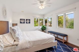 Single Family Residence, 5916 Via Zurita, La Jolla, CA 92037 - 21