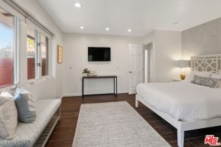 Single Family Residence, 5916 Via Zurita, La Jolla, CA 92037 - 35