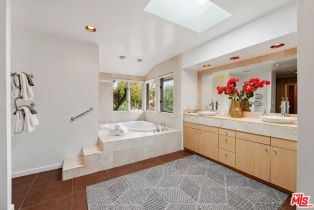 Single Family Residence, 5916 Via Zurita, La Jolla, CA 92037 - 27