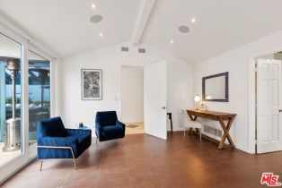 Single Family Residence, 5916 Via Zurita, La Jolla, CA 92037 - 28