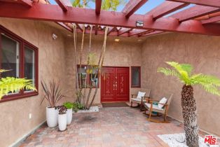 Single Family Residence, 5916 Via Zurita, La Jolla, CA 92037 - 4