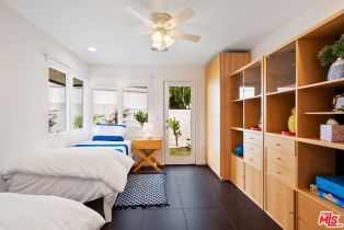 Single Family Residence, 5916 Via Zurita, La Jolla, CA 92037 - 23