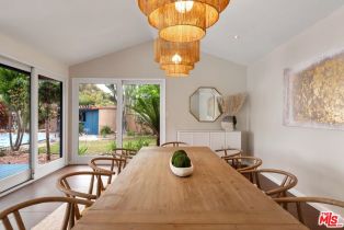 Single Family Residence, 5916 Via Zurita, La Jolla, CA 92037 - 6