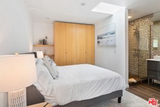 Single Family Residence, 5916 Via Zurita, La Jolla, CA 92037 - 59