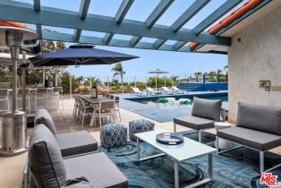 Single Family Residence, 5916 Via Zurita, La Jolla, CA 92037 - 14