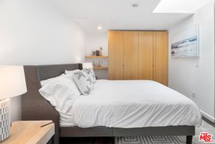 Single Family Residence, 5916 Via Zurita, La Jolla, CA 92037 - 56