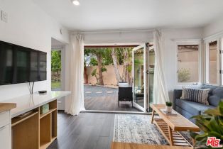 Single Family Residence, 5916 Via Zurita, La Jolla, CA 92037 - 60