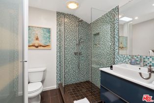 Single Family Residence, 5916 Via Zurita, La Jolla, CA 92037 - 32