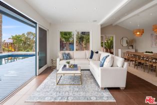 Single Family Residence, 5916 Via Zurita, La Jolla, CA 92037 - 8