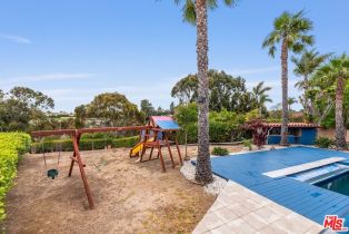 Single Family Residence, 5916 Via Zurita, La Jolla, CA 92037 - 73