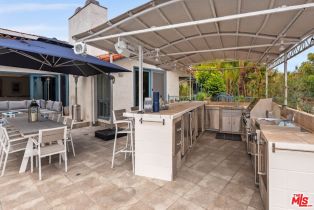 Single Family Residence, 5916 Via Zurita, La Jolla, CA 92037 - 65