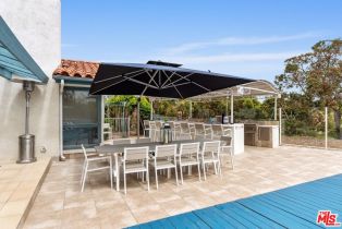 Single Family Residence, 5916 Via Zurita, La Jolla, CA 92037 - 16