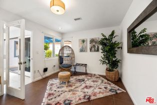 Single Family Residence, 5916 Via Zurita, La Jolla, CA 92037 - 44