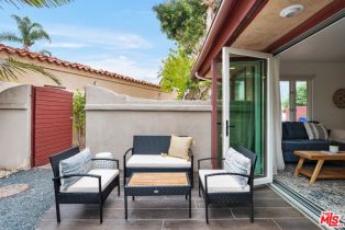 Single Family Residence, 5916 Via Zurita, La Jolla, CA 92037 - 53