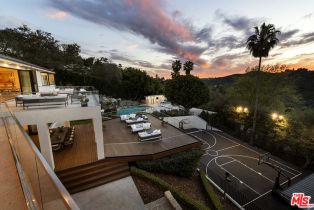 Single Family Residence, 9694 Oak Pass rd, Beverly Hills, CA 90210 - 65