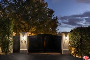 Single Family Residence, 9694 Oak Pass rd, Beverly Hills, CA 90210 - 68