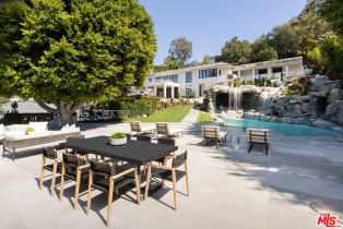 Single Family Residence, 9694 Oak Pass rd, Beverly Hills, CA 90210 - 39