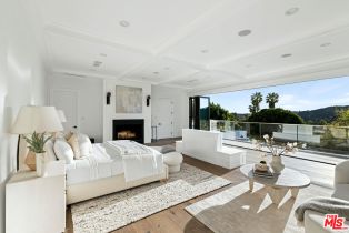 Single Family Residence, 9694 Oak Pass rd, Beverly Hills, CA 90210 - 17