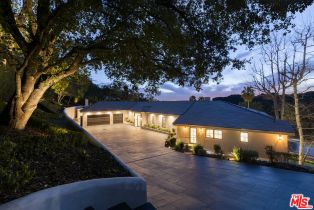 Single Family Residence, 9694 Oak Pass rd, Beverly Hills, CA 90210 - 67