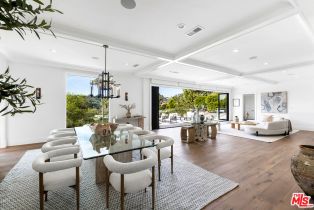 Single Family Residence, 9694 Oak Pass rd, Beverly Hills, CA 90210 - 13