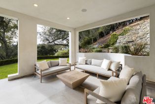 Single Family Residence, 9694 Oak Pass rd, Beverly Hills, CA 90210 - 54