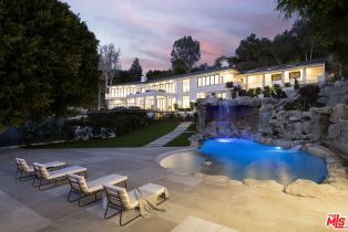 Single Family Residence, 9694 Oak Pass rd, Beverly Hills, CA 90210 - 63