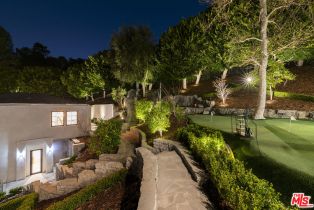 Single Family Residence, 9694 Oak Pass rd, Beverly Hills, CA 90210 - 64