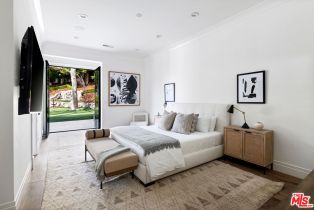 Single Family Residence, 9694 Oak Pass rd, Beverly Hills, CA 90210 - 36