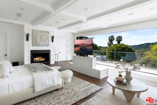 Single Family Residence, 9694 Oak Pass rd, Beverly Hills, CA 90210 - 18