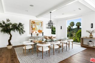 Single Family Residence, 9694 Oak Pass rd, Beverly Hills, CA 90210 - 4