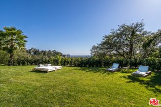 Single Family Residence, 9406 Lloydcrest dr, Beverly Hills, CA 90210 - 8