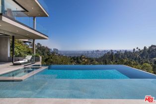 Single Family Residence, 9406 Lloydcrest dr, Beverly Hills, CA 90210 - 4